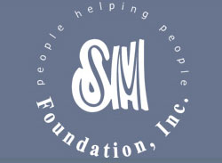 sm