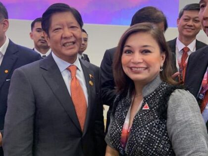 FELTA Multi-Media Inc. at ASEAN Business Dialogue and MOA Signing