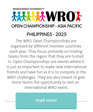 wro-box
