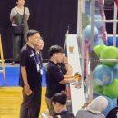 FIRST Global GREECE 2024 Philippine team DYCI
