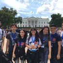 FIRST Global USA 2017 Philippine team DYCI