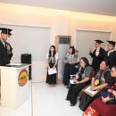 FELTA Techvoc Academy 2026 Q1 Graduation