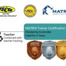 FELTA Techvoc Academy 2026 Q1 Graduation