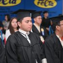 FELTA Techvoc Academy 2026 Q1 Graduation