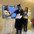 FELTA Techvoc Academy 2026 Q1 Graduation