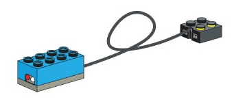 http://www.wroboto.org/Images/Olympiad/9758.jpg
