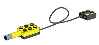 http://www.wroboto.org/Images/Olympiad/9889.jpg