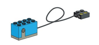 http://www.wroboto.org/Images/Olympiad/9891.jpg