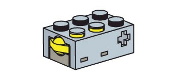 http://www.wroboto.org/Images/Olympiad/9911.jpg